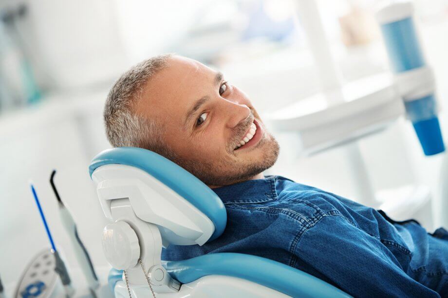 Dental Implant vs Bridge: What to Consider
