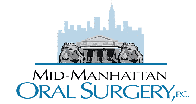 Welcome to Hoboken Oral Surgeons, LLC