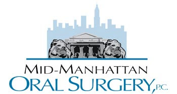 Mid-Manhattan Oral Surgery, PC