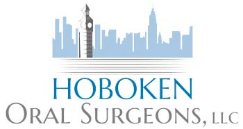 Contact Hoboken Oral Surgeons, LLC